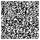 QR code with Dade County TOPS Program contacts