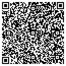 QR code with Magidson Steve contacts