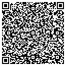 QR code with Mayer Lisa contacts