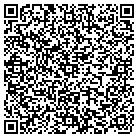QR code with Medical of Northern Indiana contacts