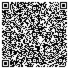 QR code with Patti's Gourmet Snacks LLC. contacts