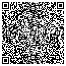 QR code with Changes A Salon contacts