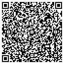 QR code with Payroll Partners contacts