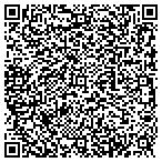 QR code with Harvard East Biopharmaceuticals L L C contacts