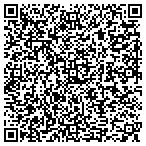 QR code with P C & Mac Solutions contacts