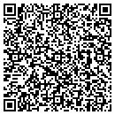 QR code with Barry Priest contacts