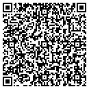 QR code with Hasa Group LLC contacts