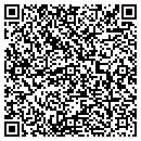 QR code with Pampalone A J contacts