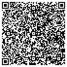 QR code with Pearly Whites of Eugene contacts