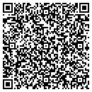 QR code with Pcarc Residence contacts