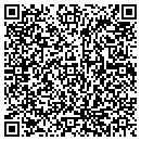 QR code with Siddiqui Fareed A MD contacts