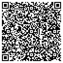 QR code with Renew Resources LLC contacts