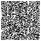 QR code with Haytham Ibrahim Handymn contacts