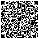 QR code with Coding Institute The contacts
