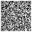 QR code with Sage-Popovich Inc contacts