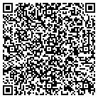 QR code with Howard Financial Corp contacts