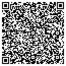 QR code with Hrisko Paul A contacts