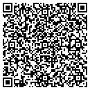 QR code with Soil Solutions contacts
