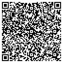 QR code with Hrj Enterprises L L C contacts