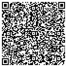 QR code with Physician Family Financial Adv contacts