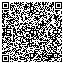 QR code with Pickering Laura contacts