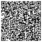 QR code with Investing Solutions & Fnncl contacts
