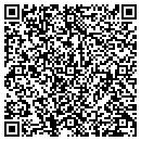 QR code with Polaris lighting solutions contacts