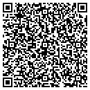 QR code with Silver Steven T MD contacts