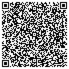QR code with Jesser the Group contacts