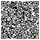 QR code with Help Is Here Inc contacts