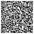 QR code with Phoenix Group contacts
