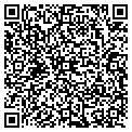 QR code with Simon Je contacts