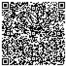 QR code with Phoenix Resource Management contacts