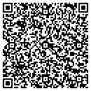 QR code with Prevedello & Assoc contacts