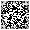 QR code with Priceless Home Style contacts