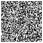 QR code with Heredilab Inc Dba Alpha 1 Center contacts