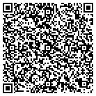 QR code with Protect Your Home in Eugene contacts