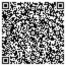 QR code with Funback Consulting contacts