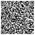 QR code with Key Investment Service contacts