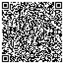 QR code with Singh Jasvinder MD contacts