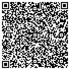 QR code with Klopp Invesment Management LLC contacts
