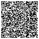 QR code with Singh Nimi MD contacts