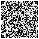 QR code with Hilda Hernandez contacts