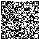 QR code with Hinton Murry LLC contacts