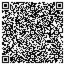 QR code with Silicon Forest contacts