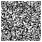 QR code with Komorowski Financial Grou contacts