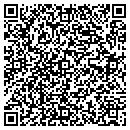 QR code with Hme Solution Inc contacts