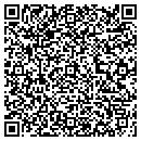 QR code with Sinclair Auto contacts