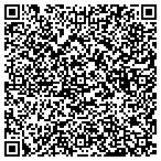 QR code with Smartview Imaging LLC contacts