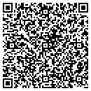 QR code with Sivak Joseph MD contacts
